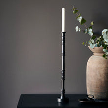 Load image into Gallery viewer, Jersey Candle Holder