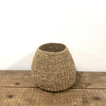 Load image into Gallery viewer, Nkuku Noko Seagrass Baskets