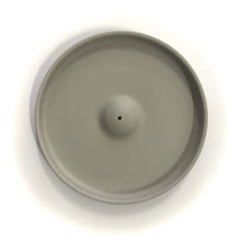 Load image into Gallery viewer, Heaven Scent Incense Plates