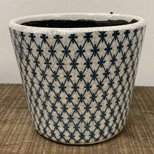 Load image into Gallery viewer, Old Style Dutch Pots - MEDIUM - Teal