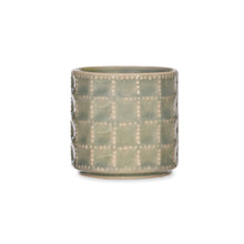 Load image into Gallery viewer, Sorrento Pots