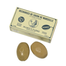 Load image into Gallery viewer, Marseille Soap with hanger