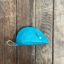Load image into Gallery viewer, Mouse Purse