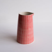 Load image into Gallery viewer, Musango Jugs