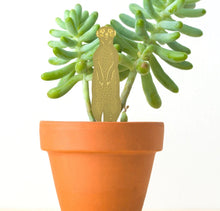 Load image into Gallery viewer, Plant Animals