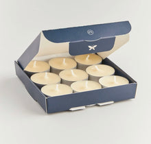 Load image into Gallery viewer, St. Eval - Orange & Cinnamon Tealights