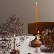 Load image into Gallery viewer, OVO Things - Slim Candles