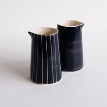 Load image into Gallery viewer, Musango Creamers