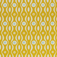 Load image into Gallery viewer, Wrapping Paper - Cambridge Imprint