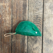Load image into Gallery viewer, Mouse Purse