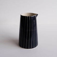 Load image into Gallery viewer, Musango Jugs