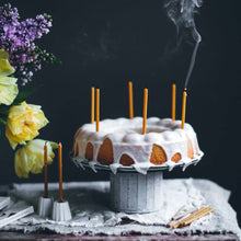 Load image into Gallery viewer, OVO Things - Birthday Candles