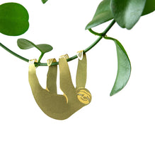 Load image into Gallery viewer, Plant Animals