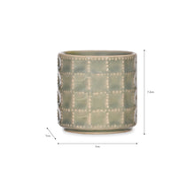 Load image into Gallery viewer, Sorrento Pots