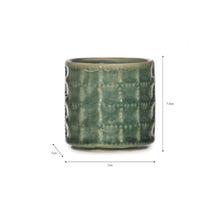 Load image into Gallery viewer, Sorrento Pots