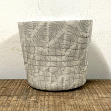 Load image into Gallery viewer, Old Style Dutch Pots - MEDIUM - Grey