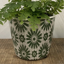 Load image into Gallery viewer, Old Style Dutch Pots - MEDIUM - Green