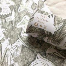 Load image into Gallery viewer, Dear Prudence Wrapping Paper