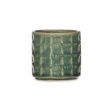 Load image into Gallery viewer, Sorrento Pots