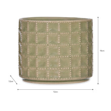 Load image into Gallery viewer, Sorrento Pots