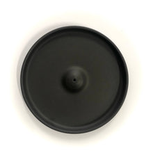 Load image into Gallery viewer, Heaven Scent Incense Plates