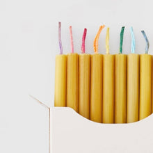 Load image into Gallery viewer, OVO Things - Slim Candles