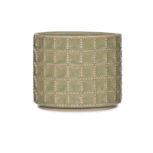 Load image into Gallery viewer, Sorrento Pots