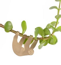 Load image into Gallery viewer, Plant Animals