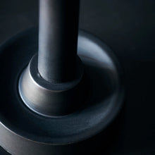 Load image into Gallery viewer, Jersey Candle Holder