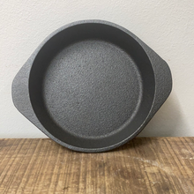 Load image into Gallery viewer, Cast Iron Dishes