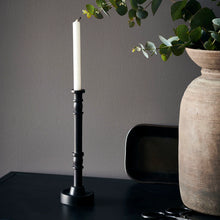 Load image into Gallery viewer, Jersey Candle Holder