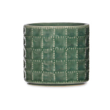 Load image into Gallery viewer, Sorrento Pots