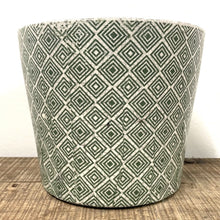 Load image into Gallery viewer, Old Style Dutch Pots - LARGE - Green