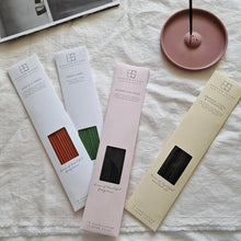 Load image into Gallery viewer, Heaven Scent Incense Sticks