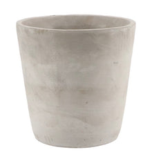 Load image into Gallery viewer, Concrete Pots