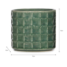 Load image into Gallery viewer, Sorrento Pots