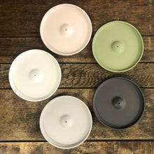 Load image into Gallery viewer, Heaven Scent Incense Plates