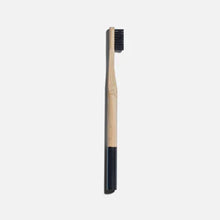 Load image into Gallery viewer, Bamboo Toothbrush