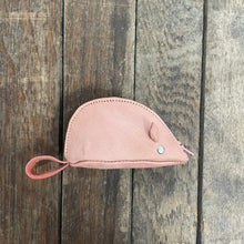 Load image into Gallery viewer, Mouse Purse