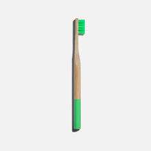 Load image into Gallery viewer, Bamboo Toothbrush
