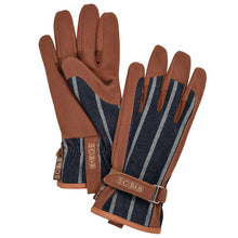 Load image into Gallery viewer, Sophie Conran Striped Gardening Gloves