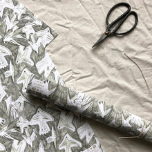 Load image into Gallery viewer, Dear Prudence Wrapping Paper