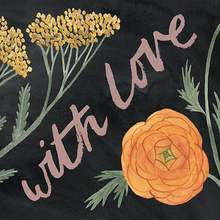 Load image into Gallery viewer, With Love - Eleanor Percival