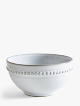 Load image into Gallery viewer, Glacier Bobble Cereal Bowl
