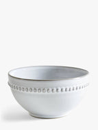 Glacier Bobble Cereal Bowl