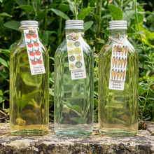 Load image into Gallery viewer, Garden Harvest Bathing Gel
