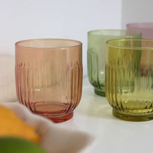 Load image into Gallery viewer, 330ml Tokyo Whiskey Glass
