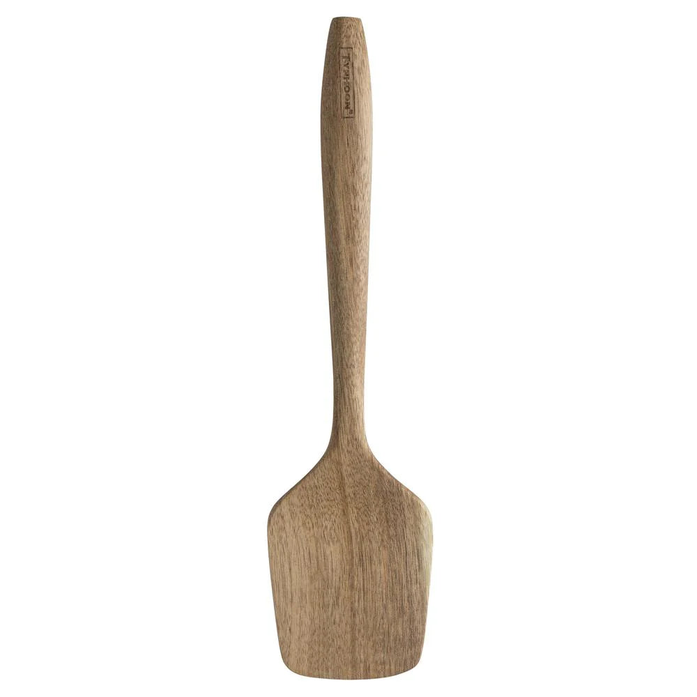 Wooden Spatula