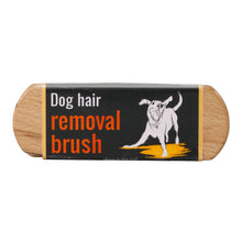 Load image into Gallery viewer, Dog Hair Removal Brush
