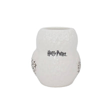 Load image into Gallery viewer, Harry Potter Hedwig Plant Pot
